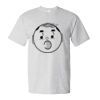 Essential-T T-Shirt Thumbnail