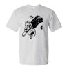 Essential-T T-Shirt Thumbnail