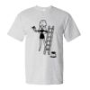 Essential-T T-Shirt Thumbnail
