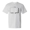 Essential-T T-Shirt Thumbnail