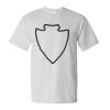 Essential-T T-Shirt Thumbnail