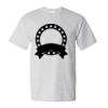 Essential-T T-Shirt Thumbnail