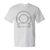 Essential-T T-Shirt Thumbnail