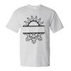 Essential-T T-Shirt Thumbnail
