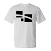 Essential-T T-Shirt Thumbnail