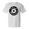 Essential-T T-Shirt Thumbnail