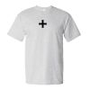 Essential-T T-Shirt Thumbnail