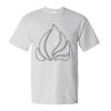 Essential-T T-Shirt Thumbnail