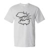 Essential-T T-Shirt Thumbnail