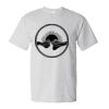 Essential-T T-Shirt Thumbnail