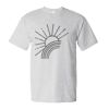 Essential-T T-Shirt Thumbnail