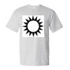 Essential-T T-Shirt Thumbnail