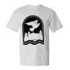 Essential-T T-Shirt Thumbnail