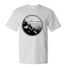 Essential-T T-Shirt Thumbnail