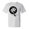 Essential-T T-Shirt Thumbnail