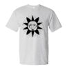 Essential-T T-Shirt Thumbnail