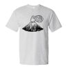 Essential-T T-Shirt Thumbnail