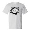 Essential-T T-Shirt Thumbnail