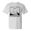 Essential-T T-Shirt Thumbnail