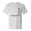 Essential-T T-Shirt Thumbnail
