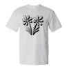 Essential-T T-Shirt Thumbnail