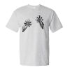 Essential-T T-Shirt Thumbnail
