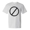 Essential-T T-Shirt Thumbnail