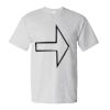 Essential-T T-Shirt Thumbnail