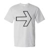 Essential-T T-Shirt Thumbnail