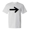 Essential-T T-Shirt Thumbnail