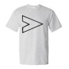Essential-T T-Shirt Thumbnail