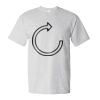 Essential-T T-Shirt Thumbnail