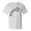 Essential-T T-Shirt Thumbnail