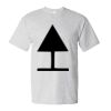 Essential-T T-Shirt Thumbnail