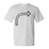 Essential-T T-Shirt Thumbnail