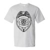 Essential-T T-Shirt Thumbnail
