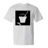 Essential-T T-Shirt Thumbnail
