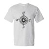 Essential-T T-Shirt Thumbnail