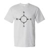 Essential-T T-Shirt Thumbnail