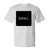 Essential-T T-Shirt Thumbnail