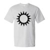 Essential-T T-Shirt Thumbnail