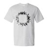 Essential-T T-Shirt Thumbnail