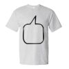 Essential-T T-Shirt Thumbnail