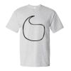 Essential-T T-Shirt Thumbnail