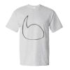 Essential-T T-Shirt Thumbnail