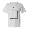 Essential-T T-Shirt Thumbnail