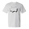 Essential-T T-Shirt Thumbnail