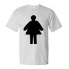 Essential-T T-Shirt Thumbnail