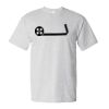 Essential-T T-Shirt Thumbnail
