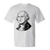 Essential-T T-Shirt Thumbnail